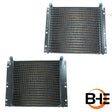 Part Number 7129973 Oil Cooler (Refurbished) l SkyTrak