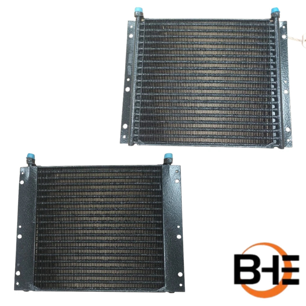 Part Number 7129973 Oil Cooler (Refurbished) l SkyTrak