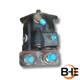 3160204-var-disp-motor-used-l-jlg