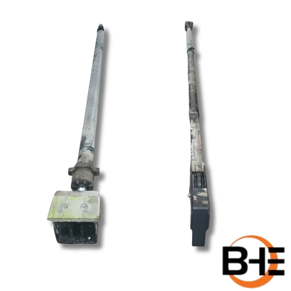 1683618 Telescope Cylinder Assembly (Used) l JLG