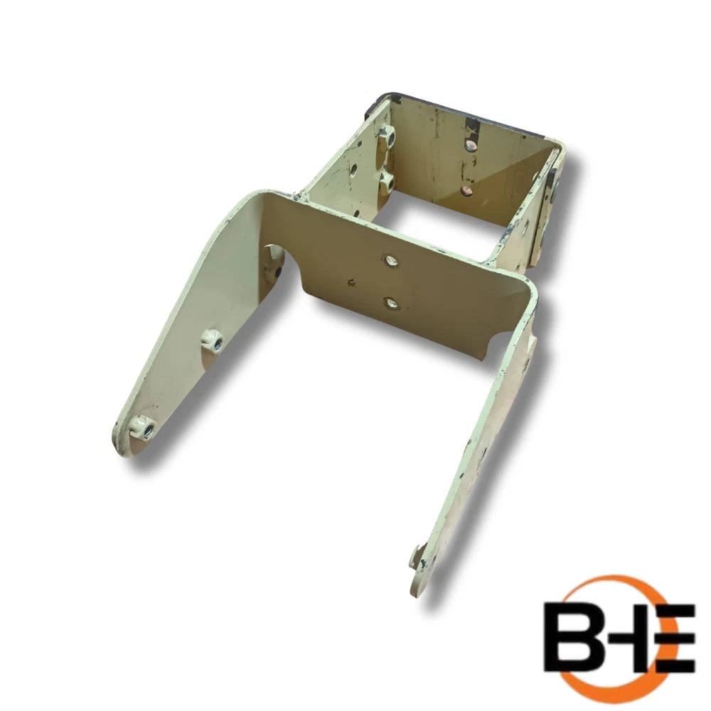 4844966 Slide Block Weld (Used) l JLG