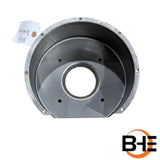 Part Number 8036028 Screen Sheet (Used) l JLG