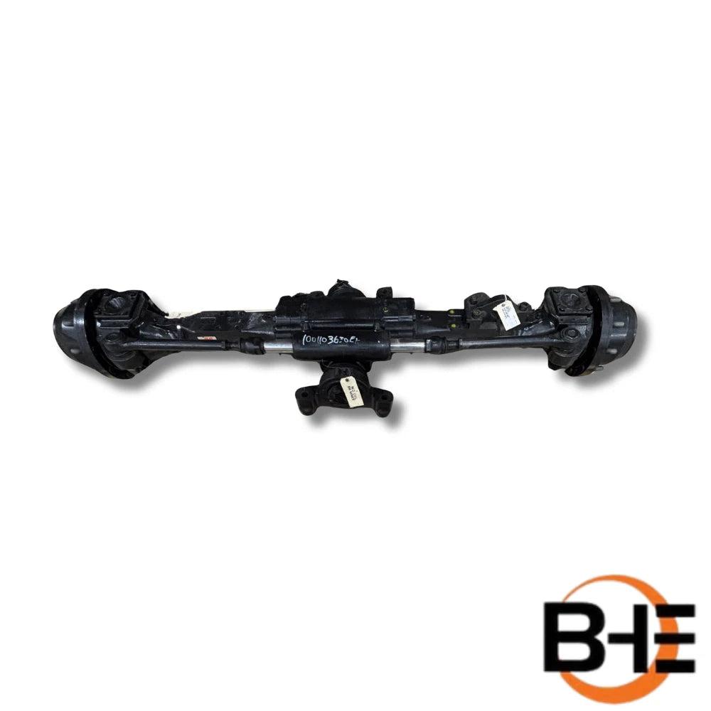 1001103630EX Remanufactured Axle (REMAN) l JLG