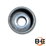 P26813 Gear Planetary Ring (Used) | Skytrak