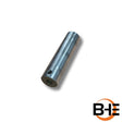 p26840-shaft-planetary-gear-used-lull