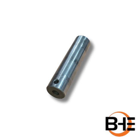 p26840-shaft-planetary-gear-used-lull