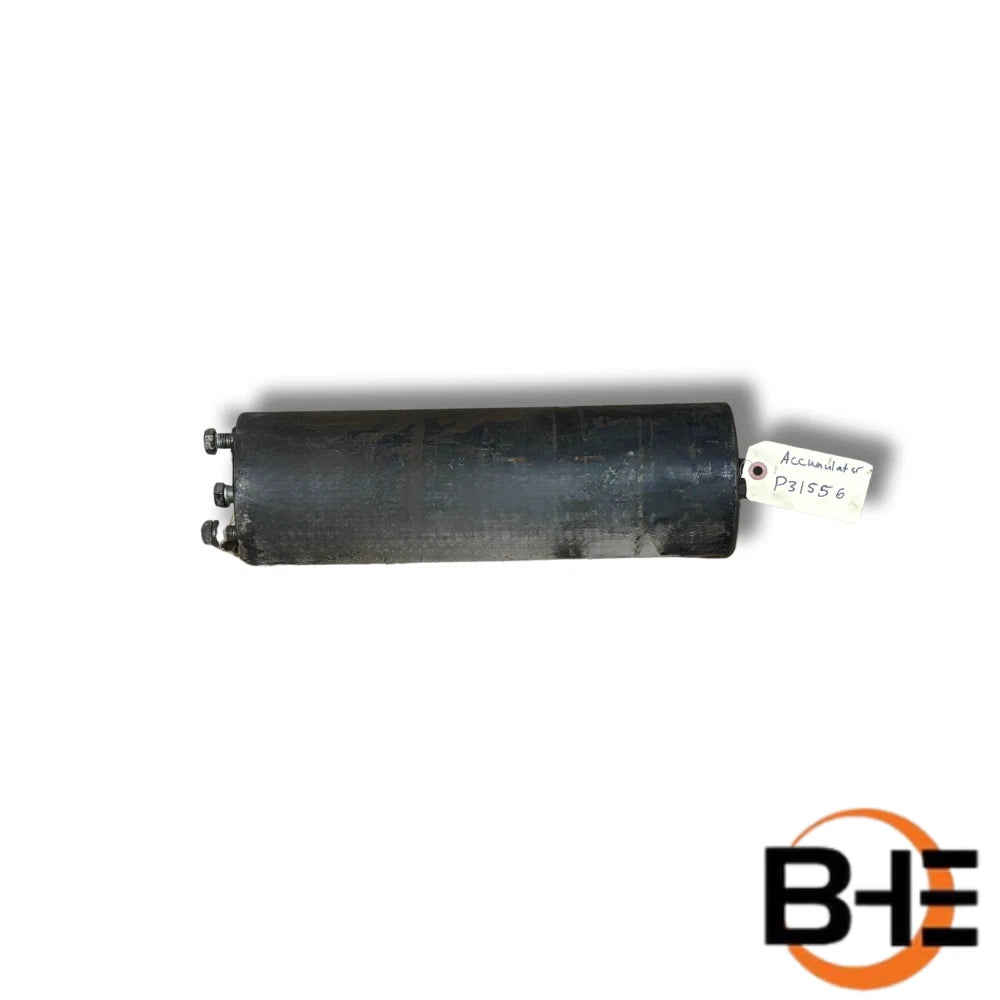 P31556 Accumulator (Used) | Lull