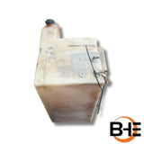 4400400-fuel-tank-used-l-jlg