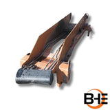 38244C Transfer Carriage/ Boom Cradle Assembly (Used) JLG