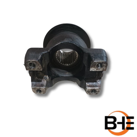 1321248-end-yoke-used-skytrak-lull