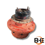 2780136-torque-hub-0920110-drive-brake-assy-used-l-jlg