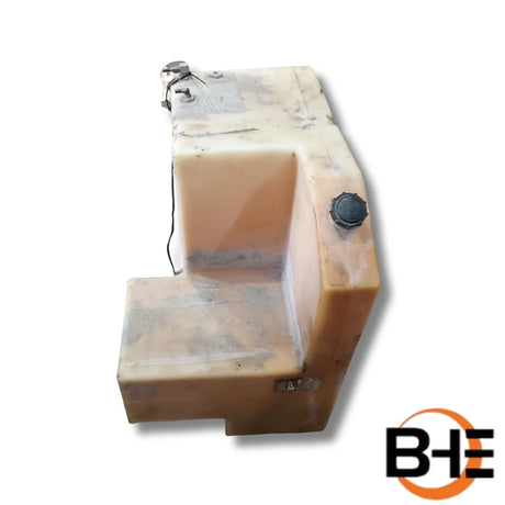 4400400-fuel-tank-used-l-jlg