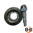 Part Number 8036751 Bevel Gear Set (New Takeoff)
