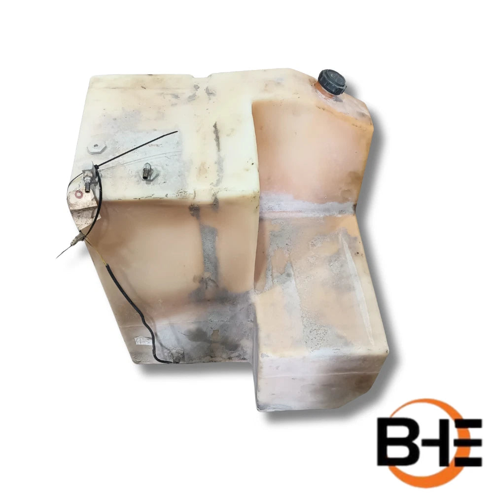 4400400-fuel-tank-used-l-jlg