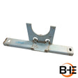 115912 Brake Mount Weldment (Used) | Skyjack