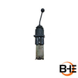 Part Number 8224045 Boom Lift/Lower Joystick (Used) l SkyTrak