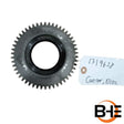 Part Number 1319638 DISC CARRIER (Used) | JLG