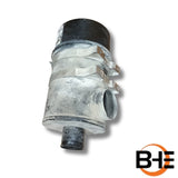 1340060 Air Cleaner Assembly (Used) l JLG