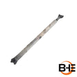 Part Number 7138638 Front Axle Drive Shaft (Used) (Superseded by 7138638S) l SkyTrak
