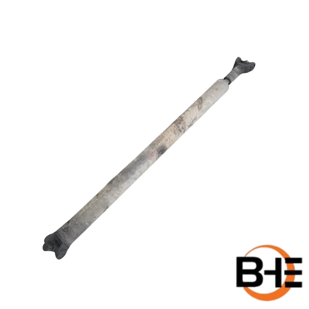 Part Number 7138638 Front Axle Drive Shaft (Used) (Superseded by 7138638S) l SkyTrak