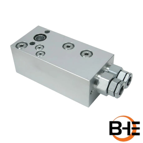 Part Number 410926 Valve Block  | Genuine Skyjack