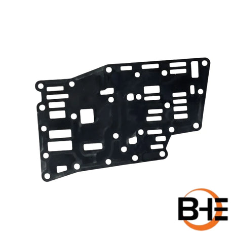 Part Number 70020425 INTERMEDIATE PLATE (Used) | JLG