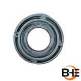 Part Number 8036029 PISTON (Used) | JLG