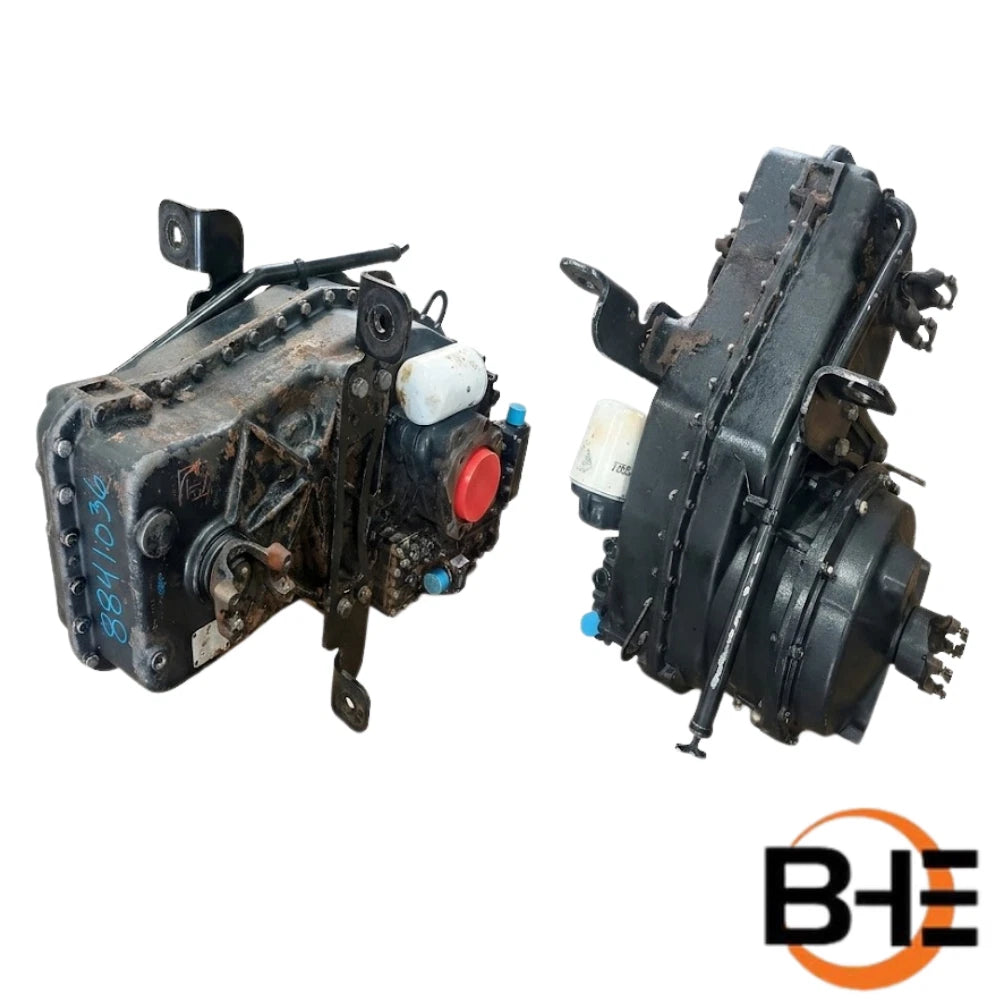 Part Number 8841036 Transmission (Used) l SkyTrak