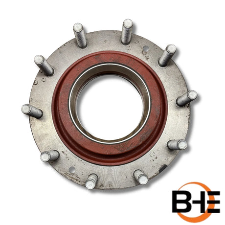 Part Number 70024613 Wheel Hub (New Takeoff) | JLG