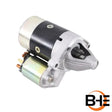 Part Number 7023111EX Reman Starter