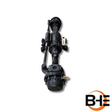 1001103630EX Remanufactured Axle (REMAN) l JLG