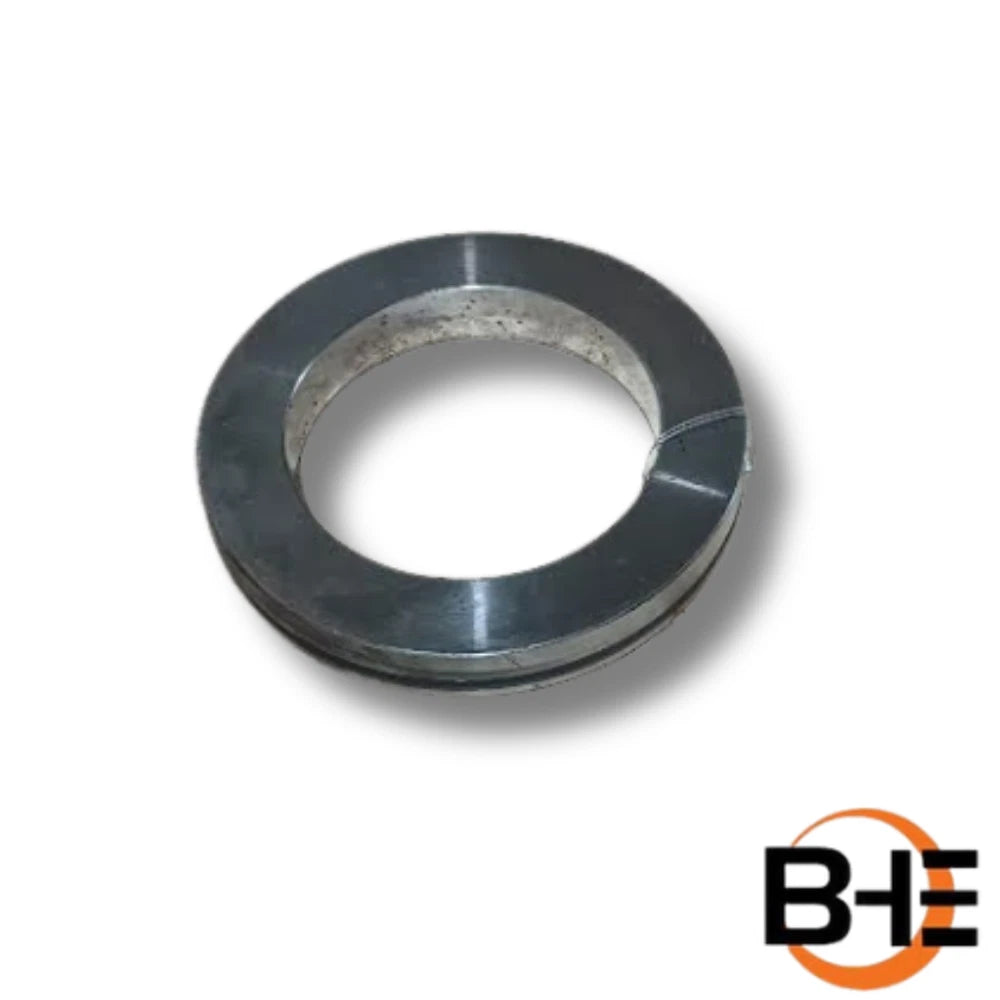 91514158 Piston (Used) | JLG