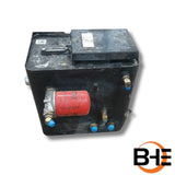 4400449-hydraulic-oil-tank-used-l-jlg