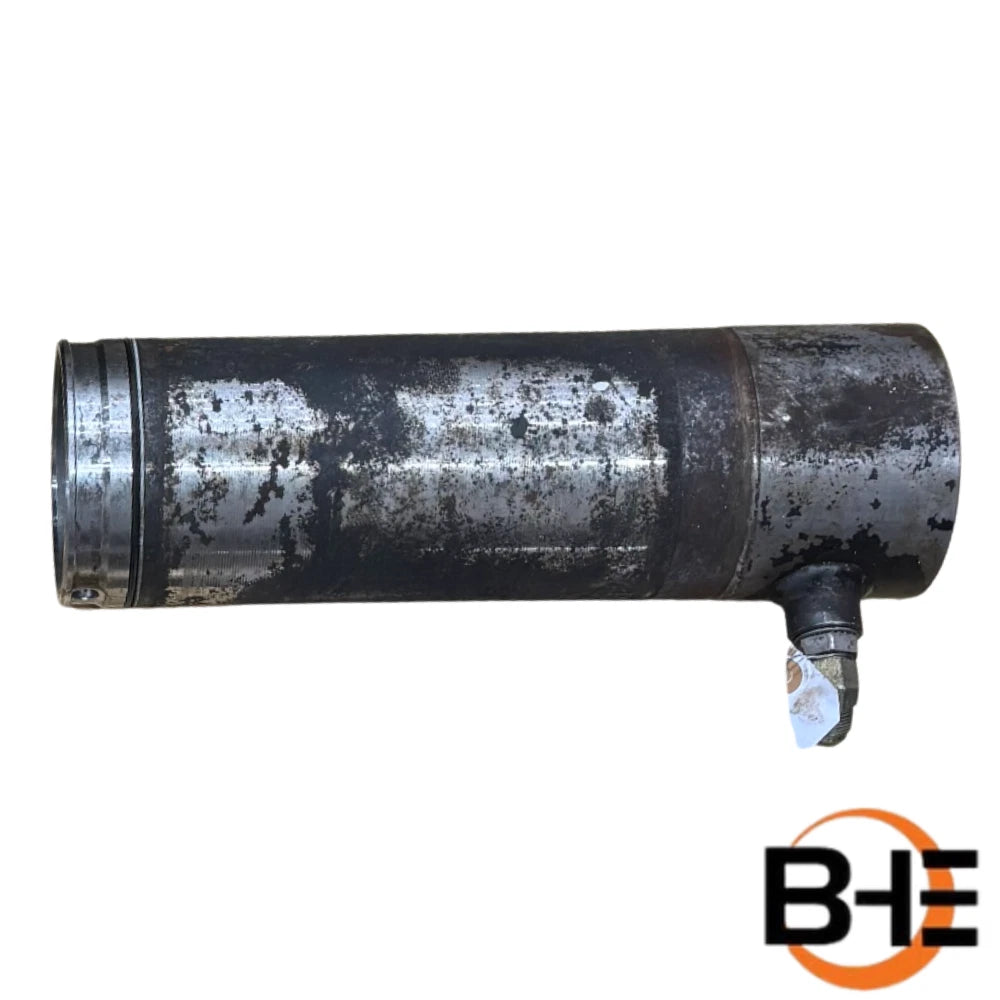 Part Number 8036440 Steer Cylinder Tube Weldment (Used) l SkyTrak