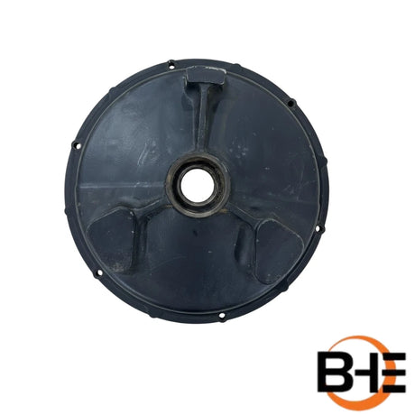 Part Number 8036021 Cover (Used) l JLG