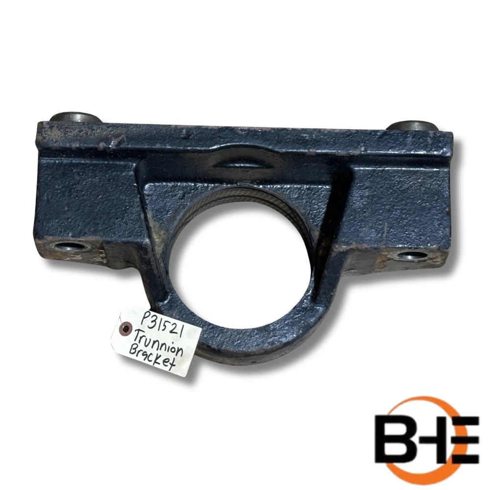 P31521 Trunnion (Used) | JLG