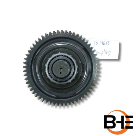 Part Number 1319613 COUPLING (Used) JLG