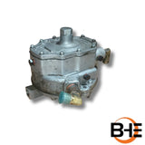 4700005 Vaporizer, Regulator (Used) l JLG