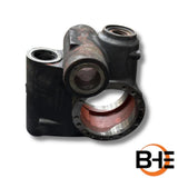 7026663 Axle Drive Housing (Used) l SkyTrak