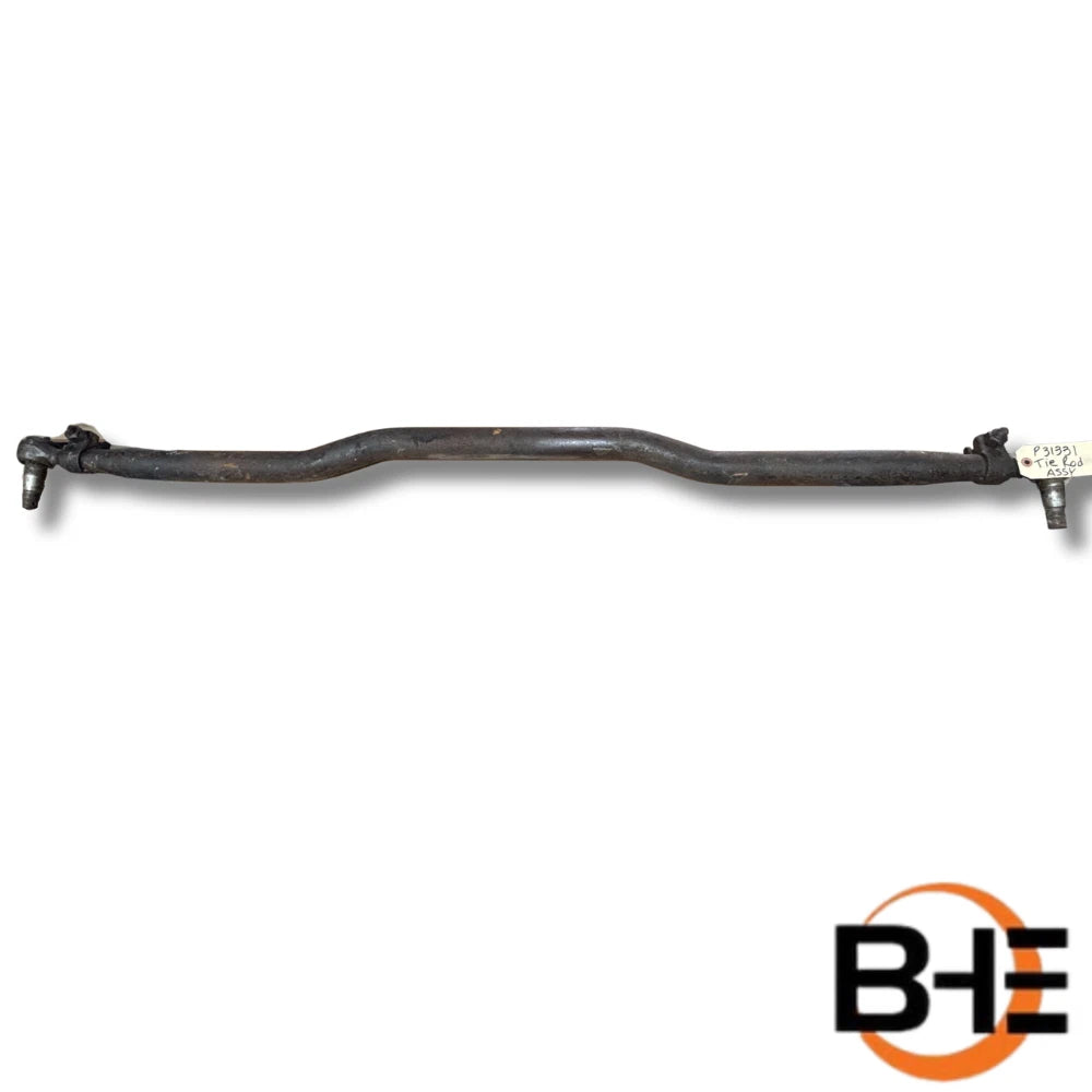 P31331 Tie Rod Assembly (Used) | Lull