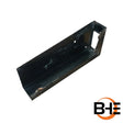 Part Number 7091323 CONTROLLER SUPPORT (Used) | SkyTrak