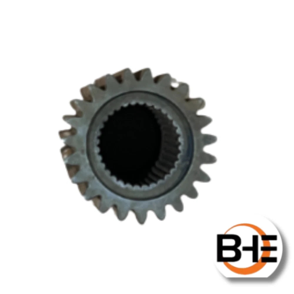 P26827 Gear Spur (Used) | Lull