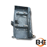 4845404 Engine Tray Weldment (Used) | JLG