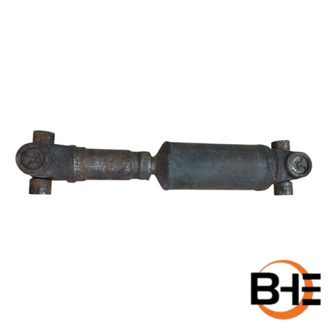 Part Number 7138639 Rear Axle Drive Shaft (Used) (Superseded by 7138639S) l SkyTrak
