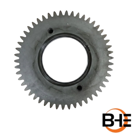 Part Number 1319638 DISC CARRIER (Used) | JLG