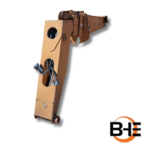 Lull 1044-54 Complete Boom (Used) Lull