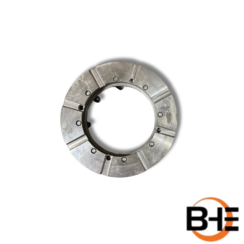 8036304 Piston (Used) | Skytrak