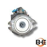 3160204-var-disp-motor-used-l-jlg
