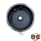 Part Number 1319574 Convertor Bell (Used)