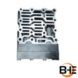 Part Number 70020427 RANGE VALVE HOUSING (Used) | JLG